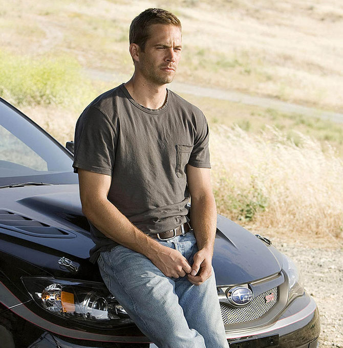 http://celebritynewstoday.loginby.com/wp-content/uploads/2016/11/In-Remembrance-The-Third-Anniversary-Of-Paul-Walker039s