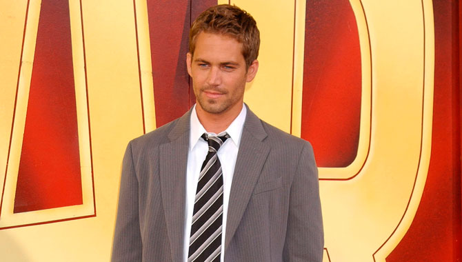 http://celebritynewstoday.loginby.com/wp-content/uploads/2016/11/In-Remembrance-The-Third-Anniversary-Of-Paul-Walker039s.jpg