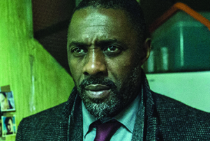 Idris Elba - Luther.jpeg