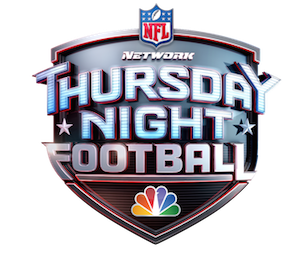 nbc-thursday-night-football-logo-2016