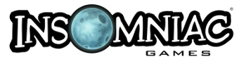 insomniac-games-logo