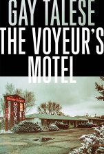Voyeur's motel