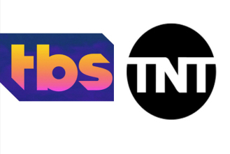 TBS TNT 2-shot