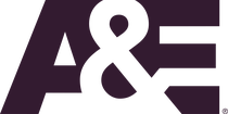 ae_network_logo-svg