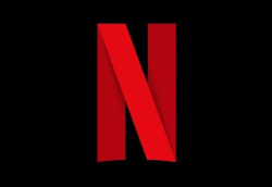 Netflix logo 2016 FEATURED