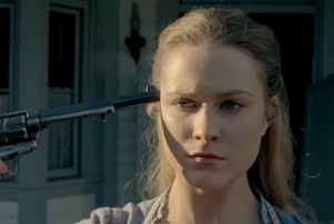 westworld-9