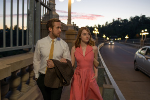 Ryan Gosling, Emma Stone - La La Land.jpeg