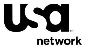 USA logo