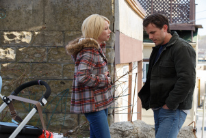 Michelle Williams, Casey Affleck - Manchester by the Sea.jpeg