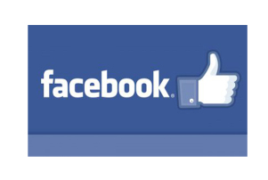 facebook-featured-image