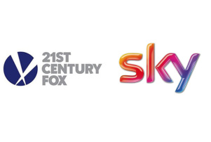 21st-century-fox-sky