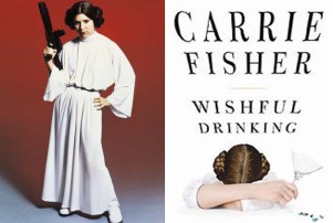 carrie-fisher-as-prinsess-leia-wishful-drinking-cover-2-shot