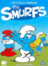 the-smurfs-tv-series
