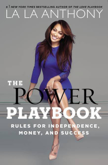 the-power-playbook