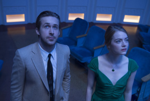 Ryan Gosling, Emma Stone - La La Land.jpeg
