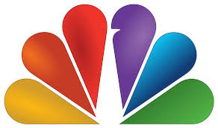 NBC Featured Image Logo