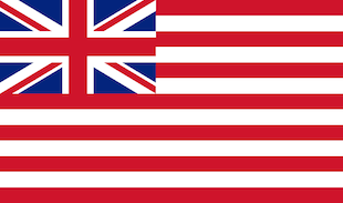 british-east-india-company-flag