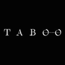 taboo-logo