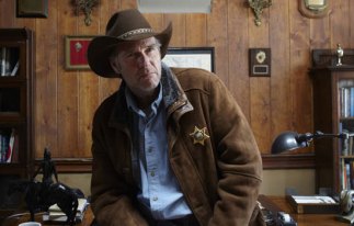2013 Cable Ratings Longmire