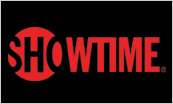 Showtime_logo__121211185844