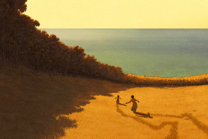 The Red Turtle.jpeg