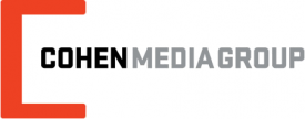 Image (2) Cohen-Media-Group-logo-2012__120905004909-275x108__130906165521.png for post 580221