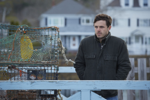 Casey Affleck - Manchester by the Sea.jpeg