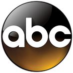 ABC Logo