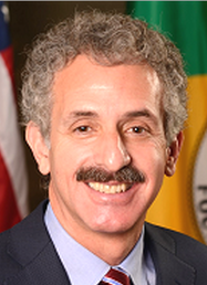 mike-feuer