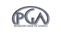 PGA Awards Logo 1