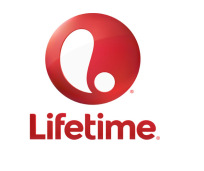 Lifetime 2016 logo 2