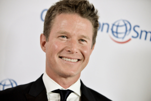 Billy Bush