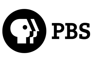 PBS logo featured image