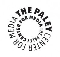 Image (2) The-Paley-Center-for-media-logo__130912173833-200x188.jpg for post 585364