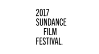 sundance-2017-logo-2