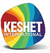 Image (1) Keshet-logo__130611042851.png for post 516977