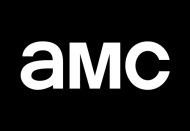 amc-logo-2016