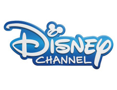 Disney Channel Logo 2015_edited-1