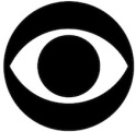 CBS-Logo-jpg