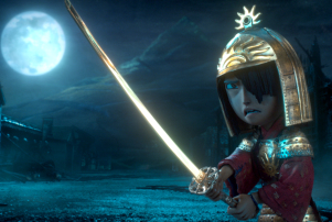 Kubo and the Two Strings.jpeg