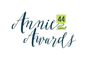 44-annie-awards-logo-2017