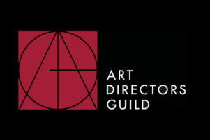 Art Directors Guild 2