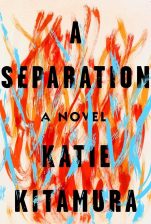 a-separation-book