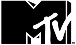 MTV featured logo 2