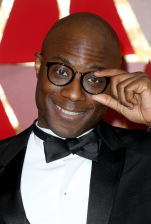 Mandatory Credit: Photo by Jim Smeal/BEI/Shutterstock (8434881ue) Barry Jenkins 89th Annual Academy Awards, Arrivals, Los Angeles, USA - 26 Feb 2017