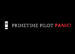 primetime pilot panic