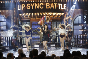 Jenna Dewan-Tatum - Lip Sync Battle.jpeg