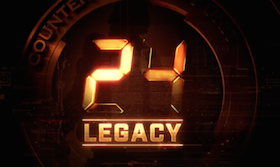 24-legacy-logo