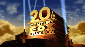 20th Century Fox TV NEW