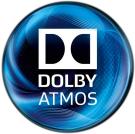 Dolby Atmos in Onkyo